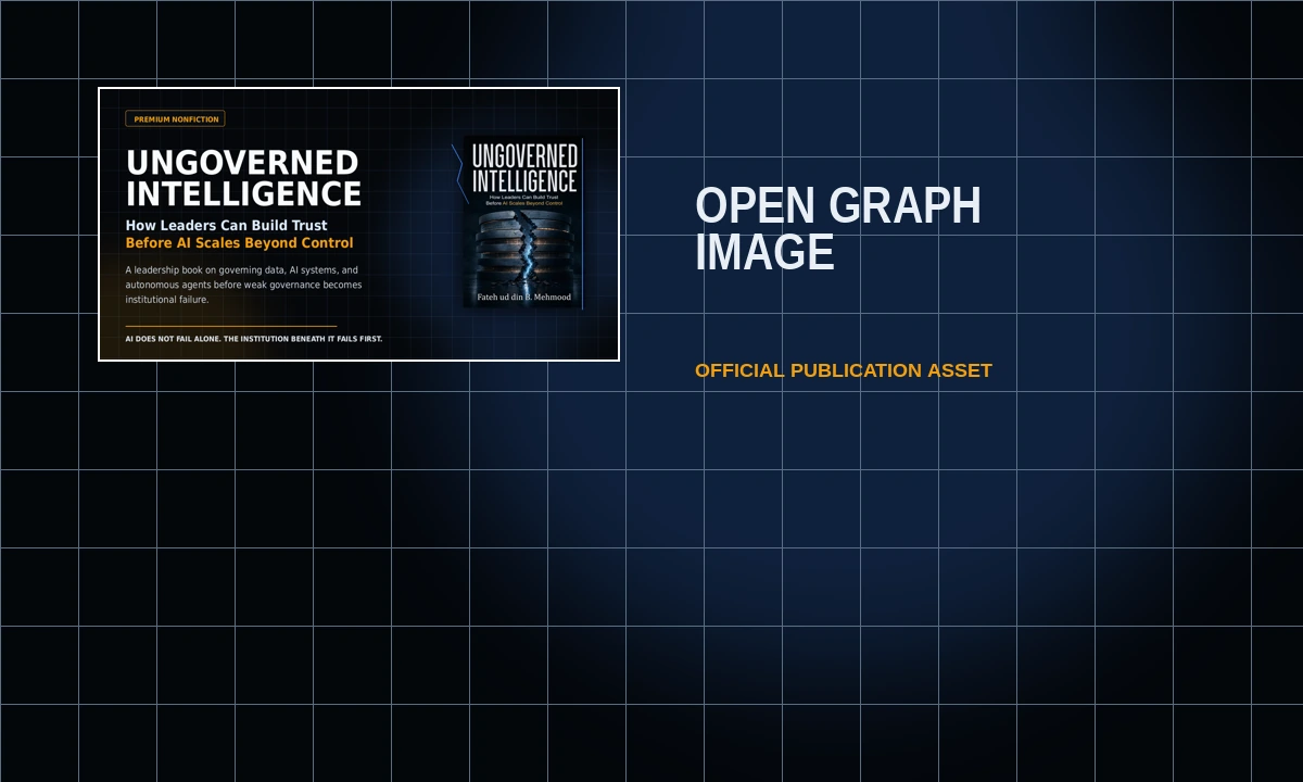 Open Graph image preview